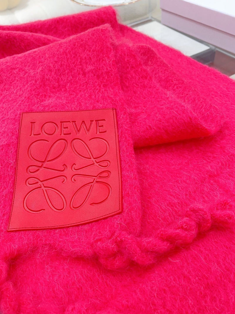 LOEWE